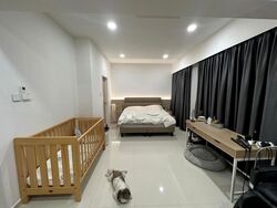 The Sunny Spring (D14), Apartment #630174291